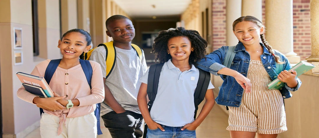 elaglobal about us children learning