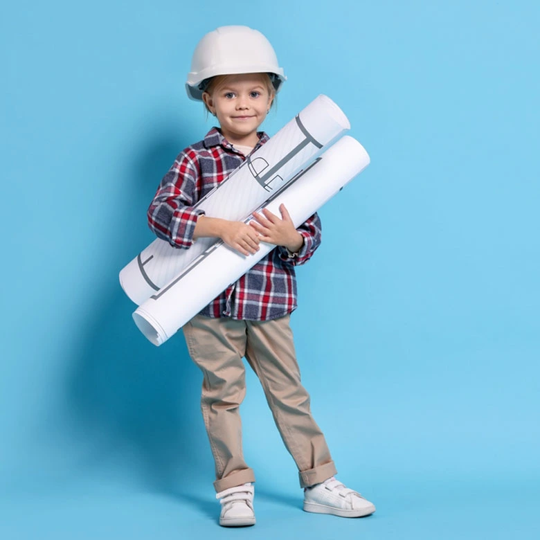 elaglobal brighter future for kids