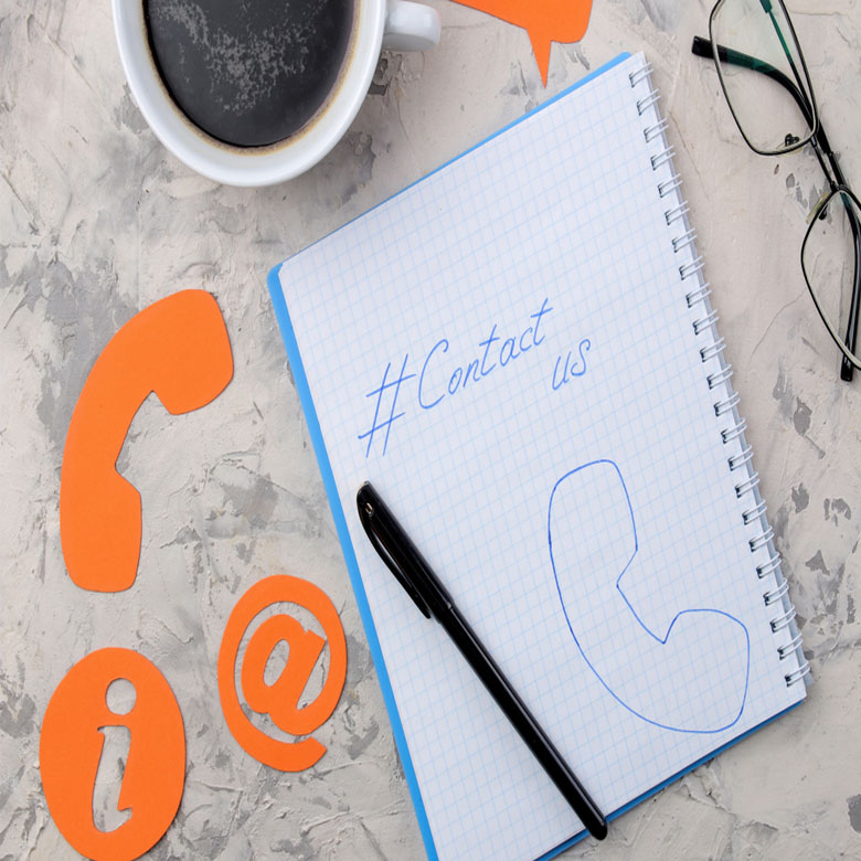 elaglobal contact socials